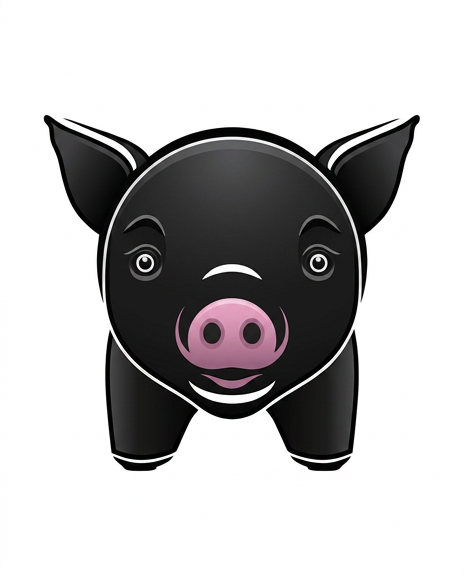 PiG Premium